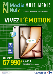 20250825_carrefour-multimedia.png
