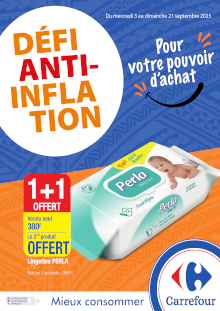 20250903_carrefour.png