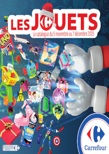 20251105_carrefour-jouets.png