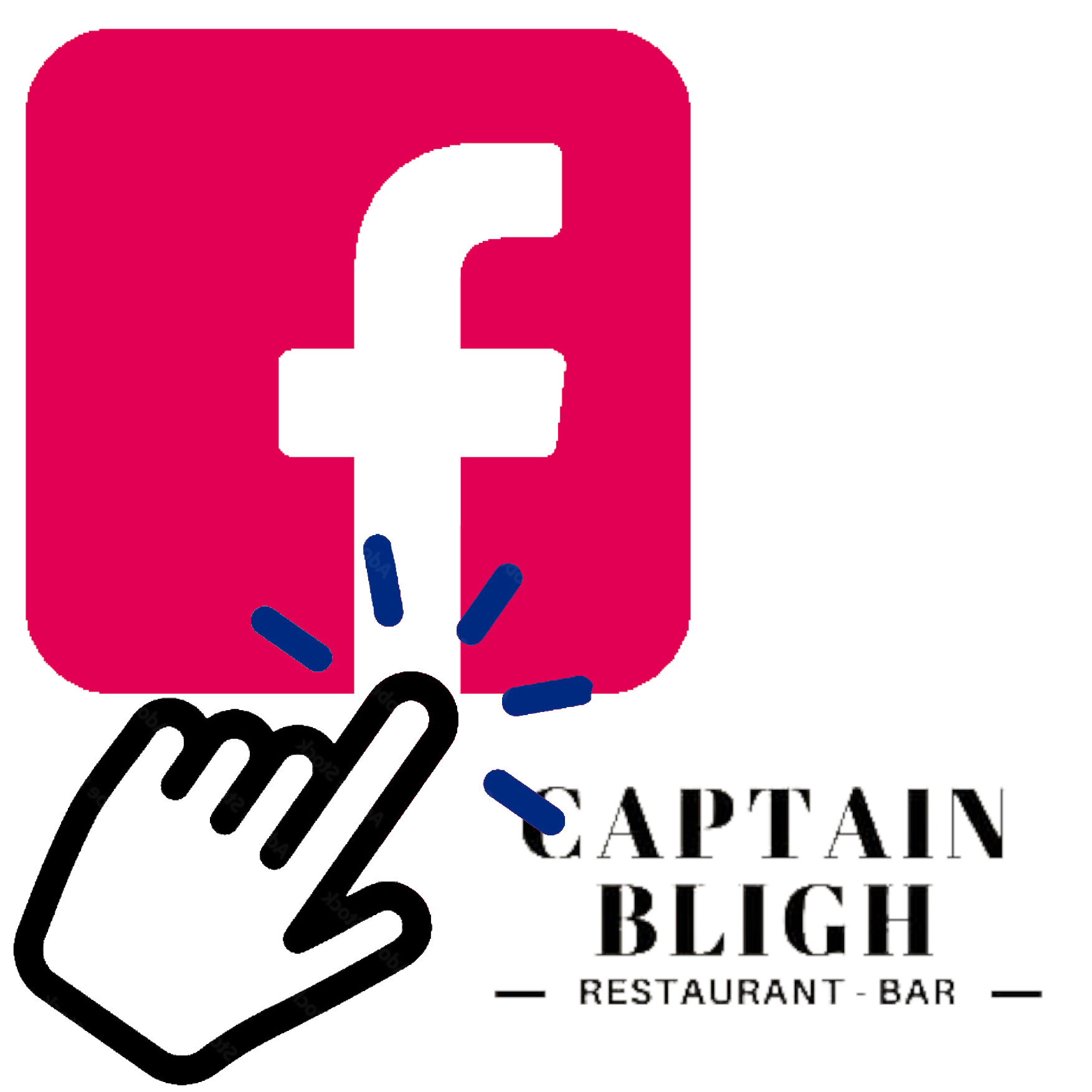 fb