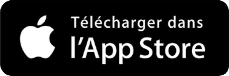 App Store