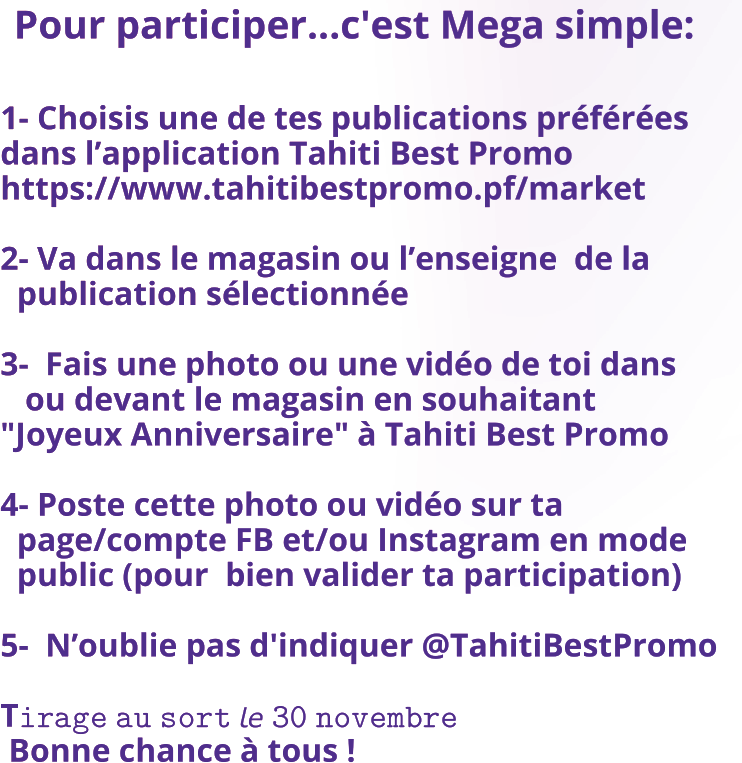 Texte