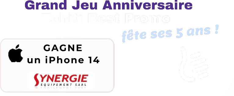 titre
